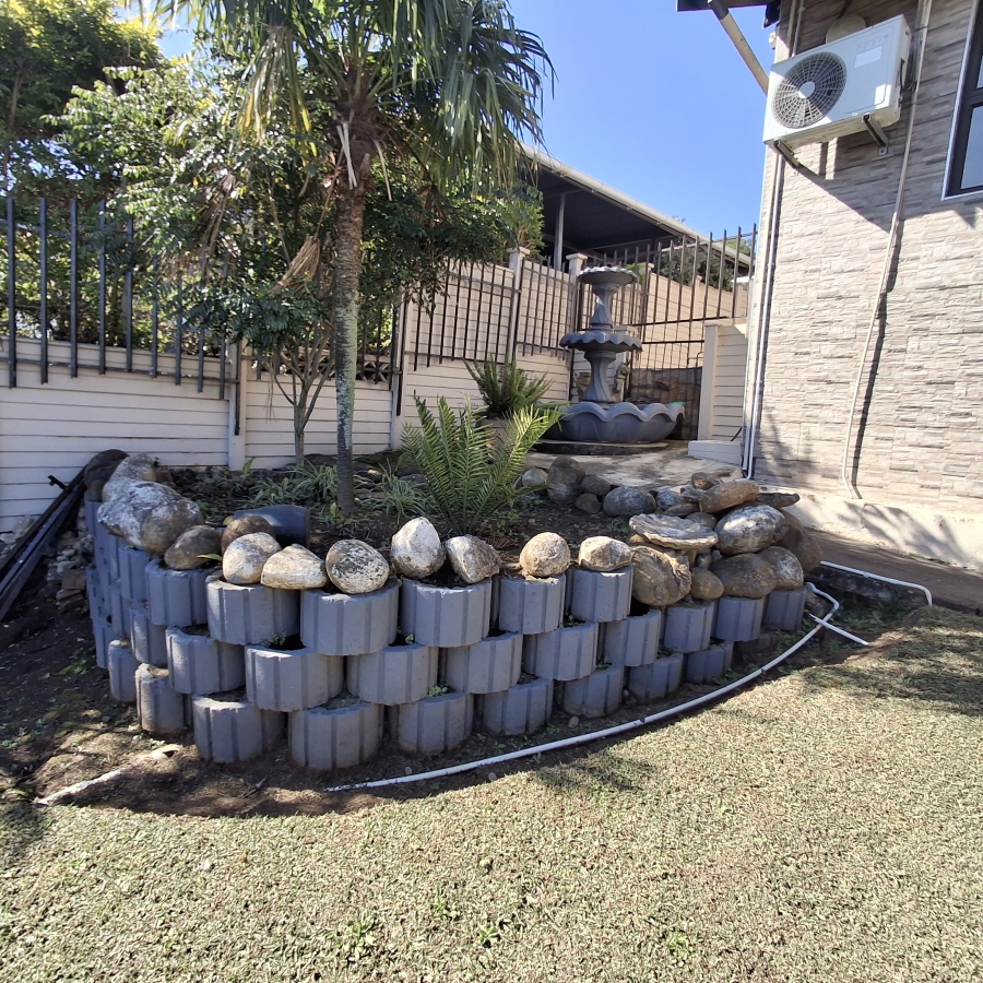3 Bedroom Property for Sale in Bisley KwaZulu-Natal