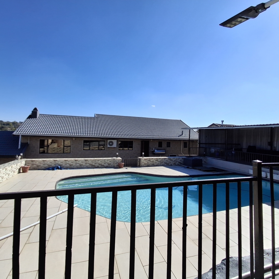 3 Bedroom Property for Sale in Bisley KwaZulu-Natal