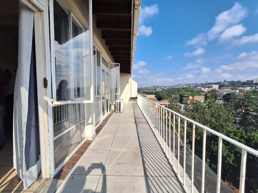 2 Bedroom Property for Sale in Bulwer KwaZulu-Natal