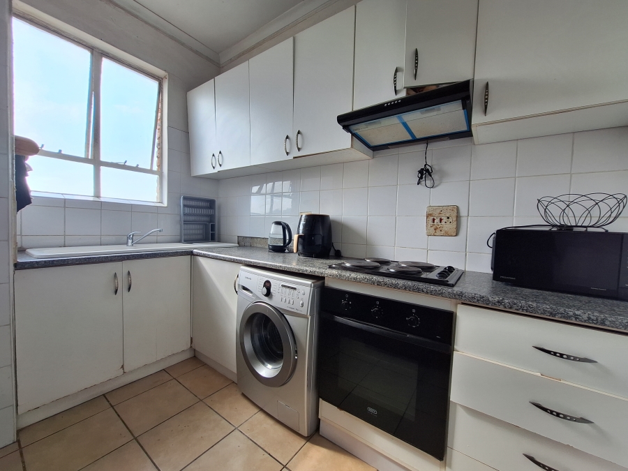 2 Bedroom Property for Sale in Bulwer KwaZulu-Natal