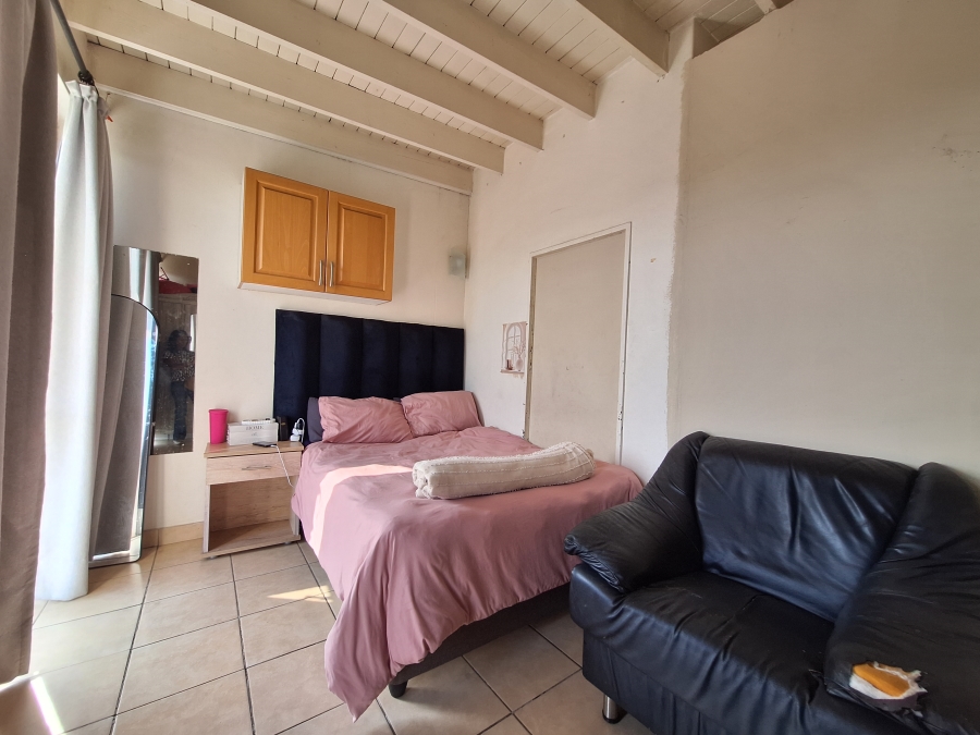 2 Bedroom Property for Sale in Bulwer KwaZulu-Natal
