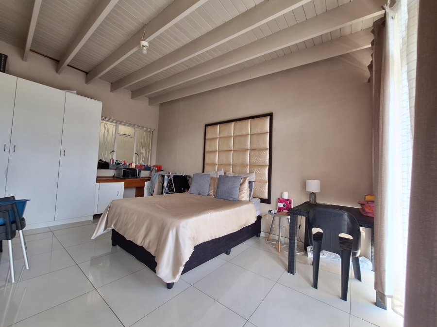 2 Bedroom Property for Sale in Bulwer KwaZulu-Natal