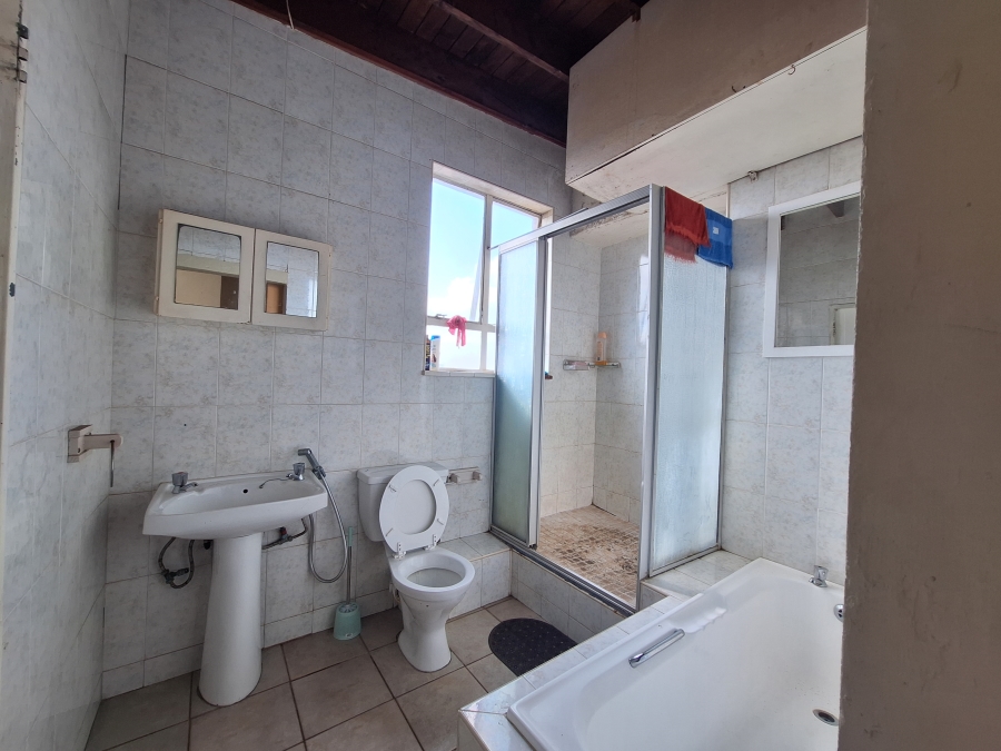 2 Bedroom Property for Sale in Bulwer KwaZulu-Natal