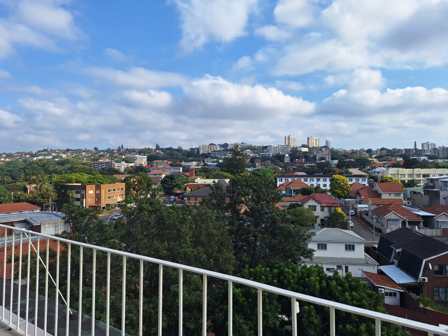 2 Bedroom Property for Sale in Bulwer KwaZulu-Natal