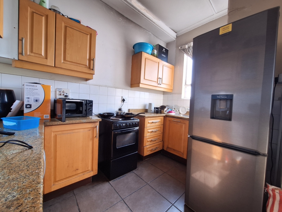 5 Bedroom Property for Sale in Bulwer KwaZulu-Natal