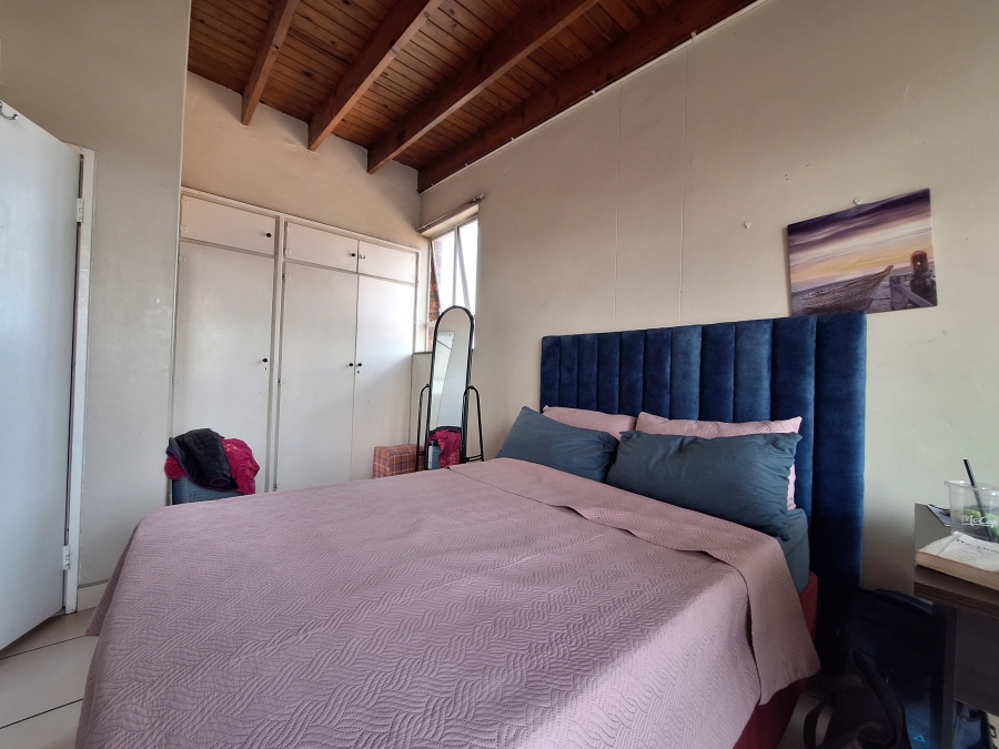 5 Bedroom Property for Sale in Bulwer KwaZulu-Natal