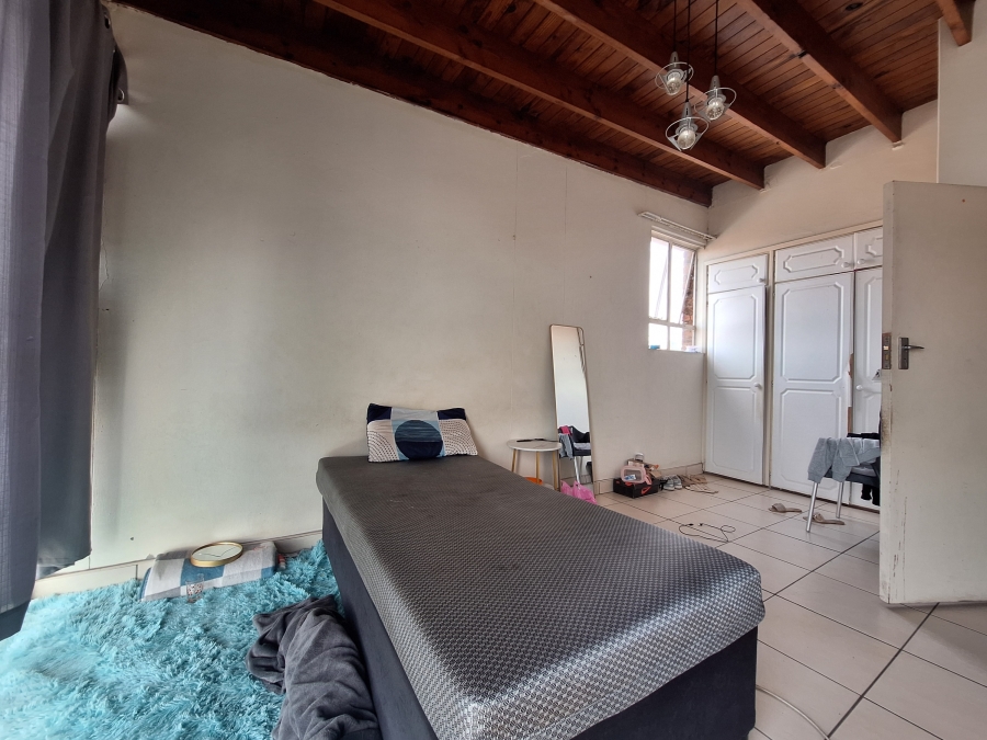 5 Bedroom Property for Sale in Bulwer KwaZulu-Natal