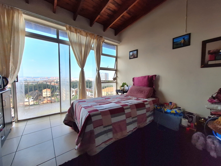 5 Bedroom Property for Sale in Bulwer KwaZulu-Natal