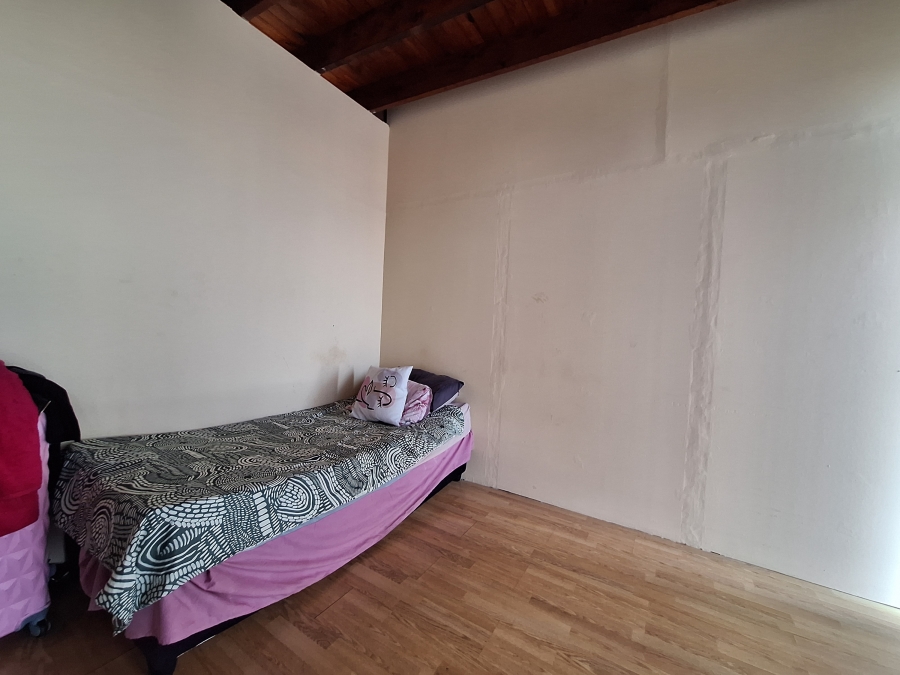 5 Bedroom Property for Sale in Bulwer KwaZulu-Natal