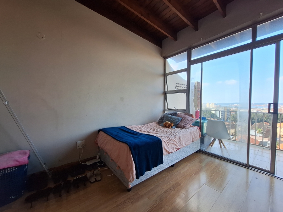 5 Bedroom Property for Sale in Bulwer KwaZulu-Natal