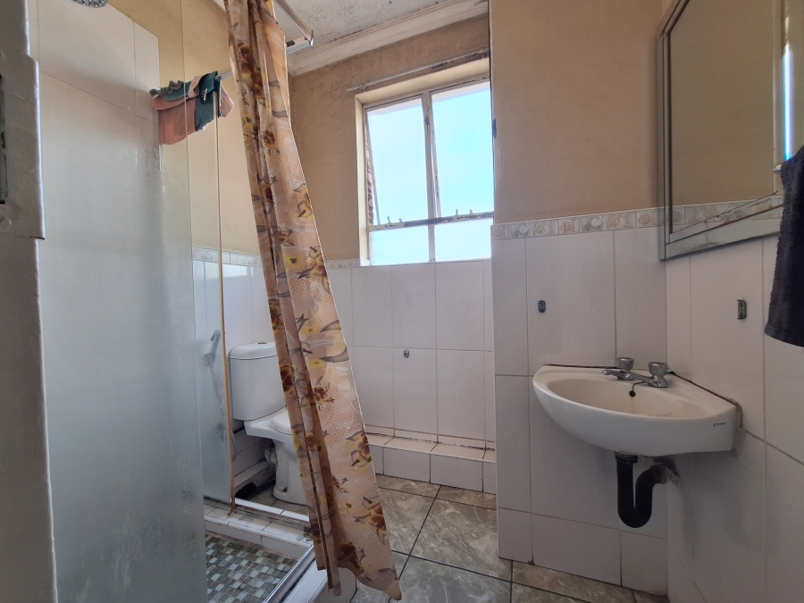5 Bedroom Property for Sale in Bulwer KwaZulu-Natal
