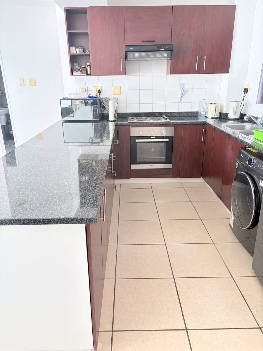 To Let 2 Bedroom Property for Rent in Umhlanga Ridge KwaZulu-Natal