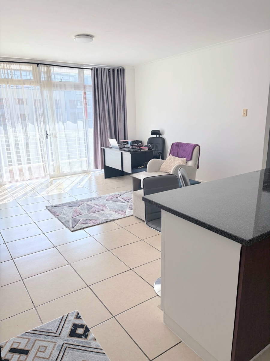 To Let 2 Bedroom Property for Rent in Umhlanga Ridge KwaZulu-Natal