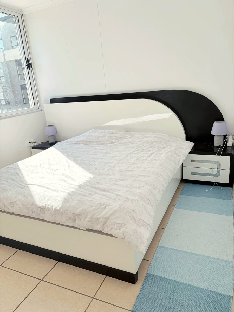 To Let 2 Bedroom Property for Rent in Umhlanga Ridge KwaZulu-Natal
