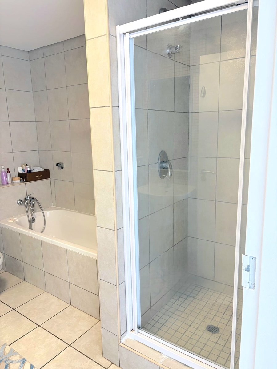 To Let 2 Bedroom Property for Rent in Umhlanga Ridge KwaZulu-Natal