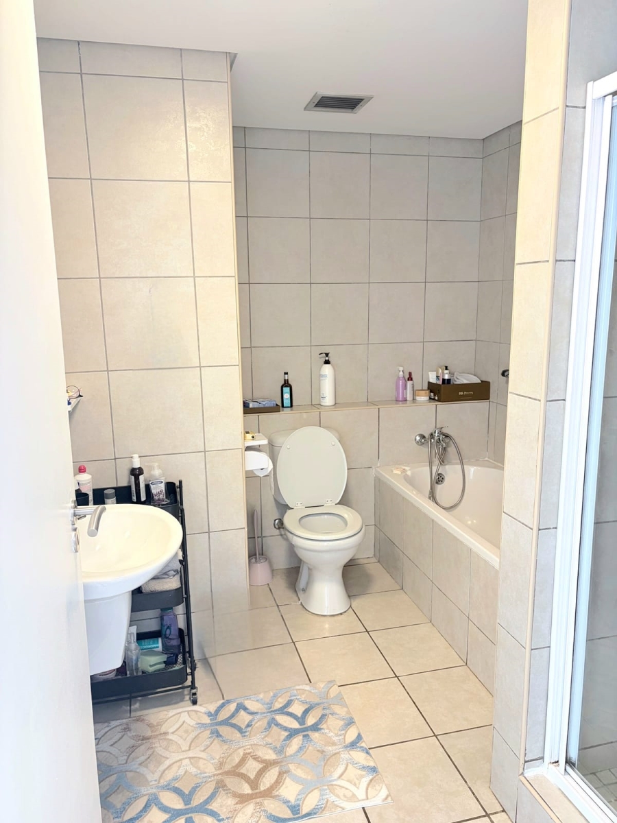 To Let 2 Bedroom Property for Rent in Umhlanga Ridge KwaZulu-Natal