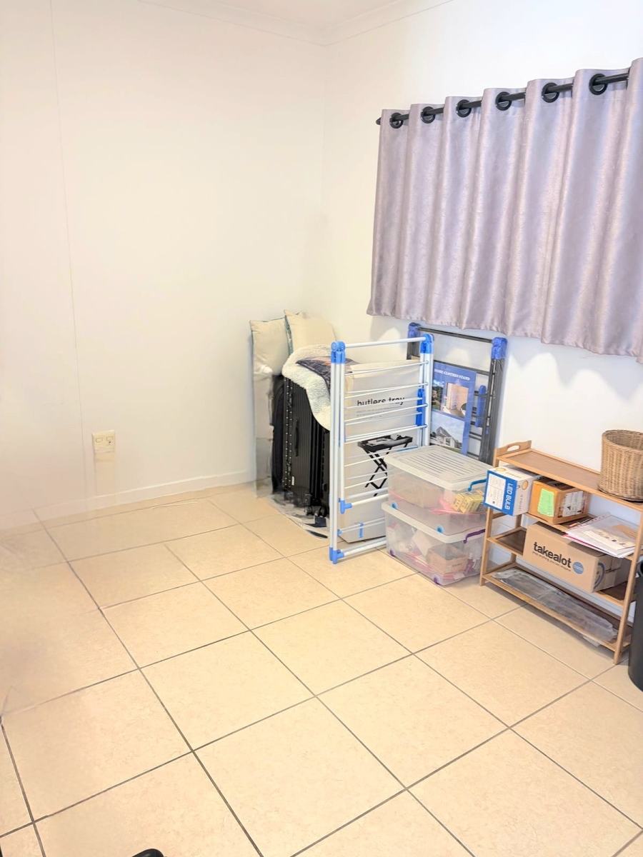 To Let 2 Bedroom Property for Rent in Umhlanga Ridge KwaZulu-Natal