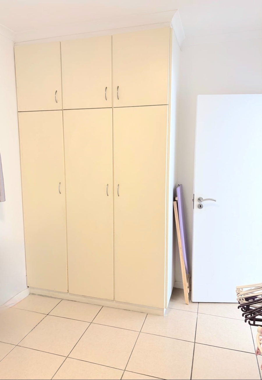 To Let 2 Bedroom Property for Rent in Umhlanga Ridge KwaZulu-Natal