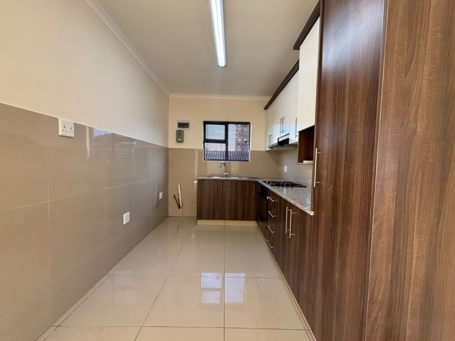 To Let 2 Bedroom Property for Rent in Sydenham KwaZulu-Natal