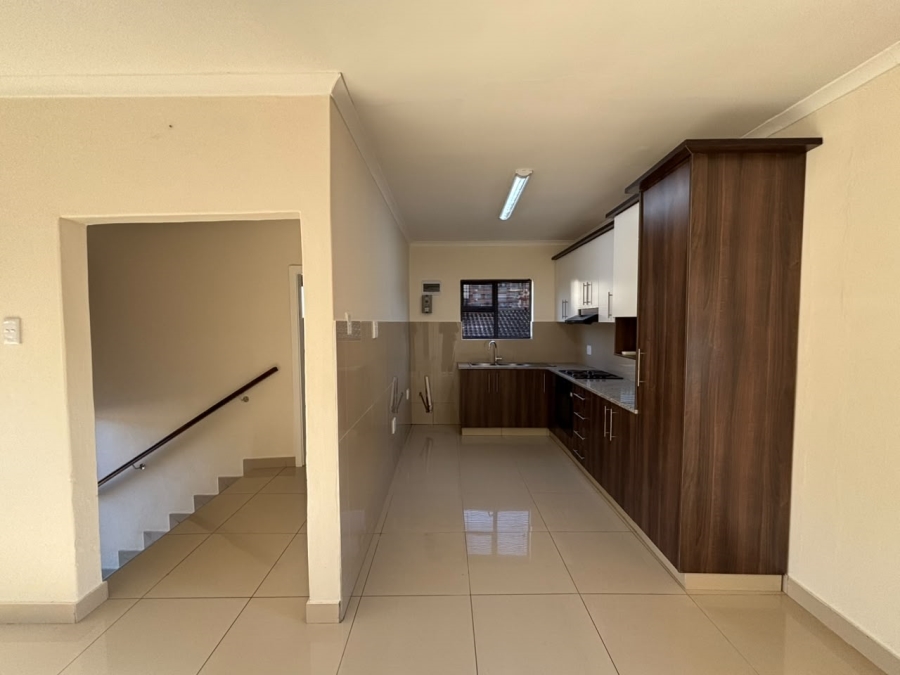 To Let 2 Bedroom Property for Rent in Sydenham KwaZulu-Natal