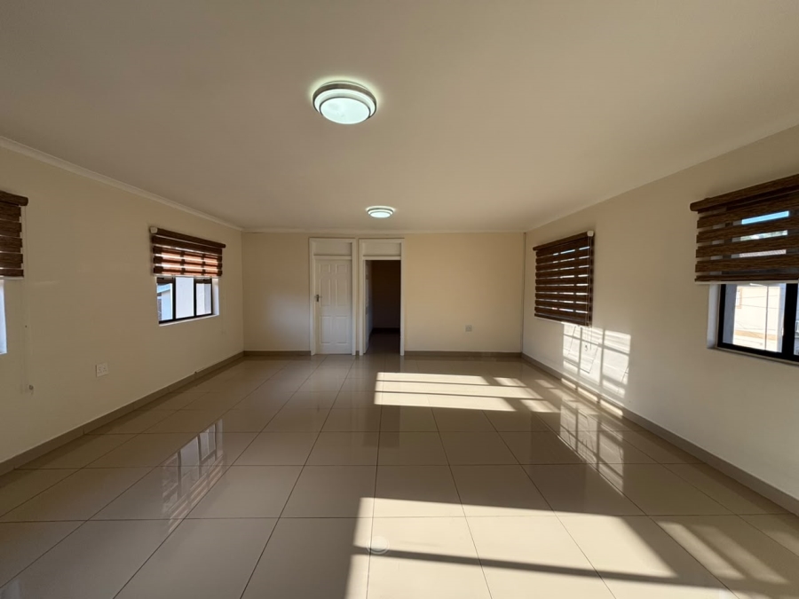 To Let 2 Bedroom Property for Rent in Sydenham KwaZulu-Natal