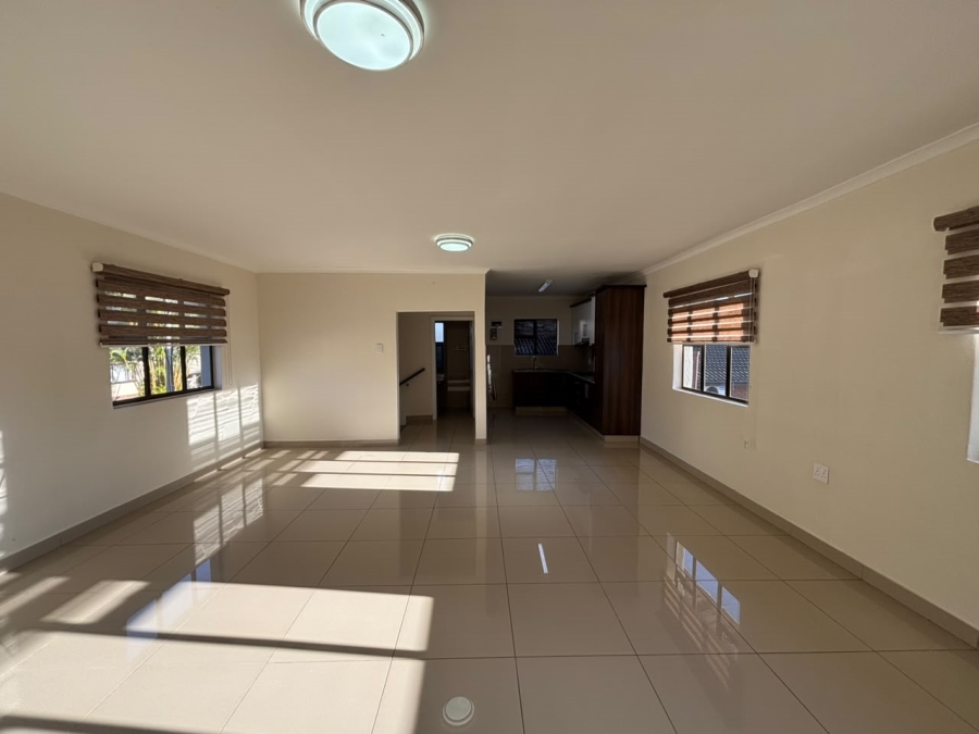 To Let 2 Bedroom Property for Rent in Sydenham KwaZulu-Natal