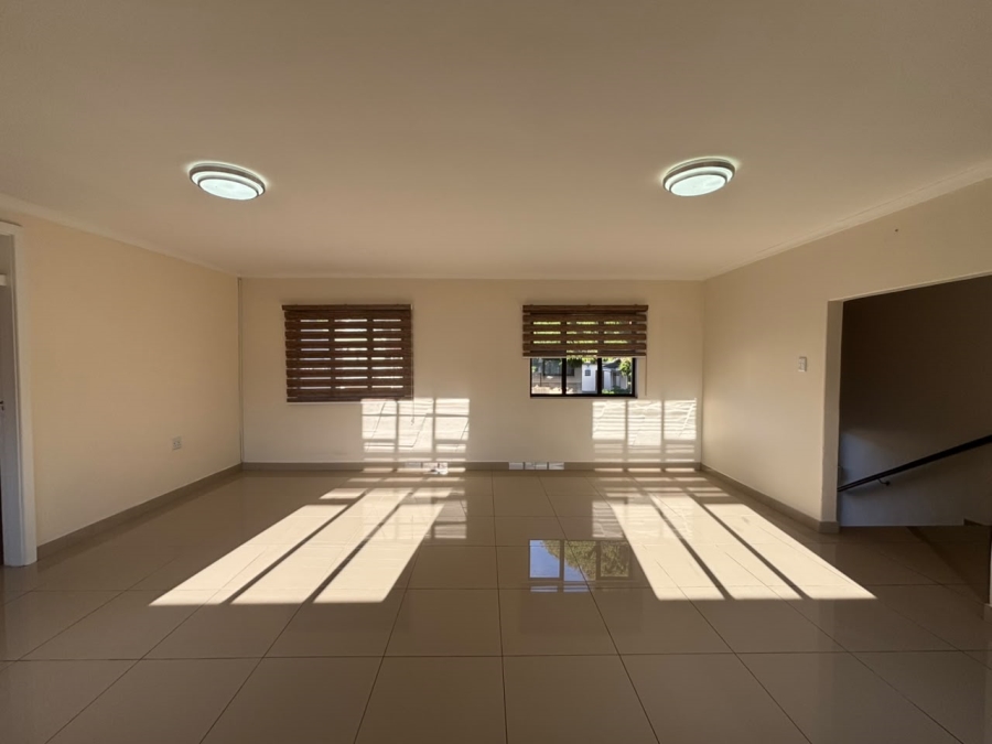 To Let 2 Bedroom Property for Rent in Sydenham KwaZulu-Natal
