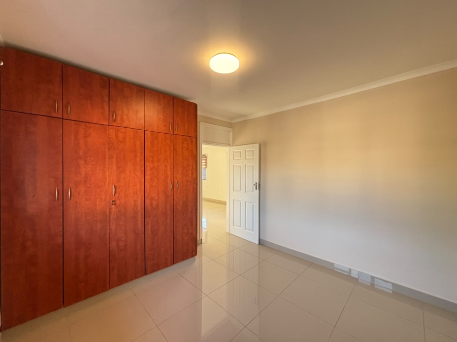 To Let 2 Bedroom Property for Rent in Sydenham KwaZulu-Natal