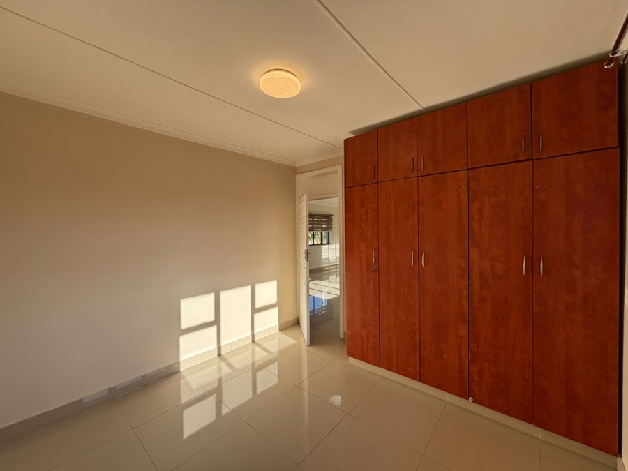 To Let 2 Bedroom Property for Rent in Sydenham KwaZulu-Natal