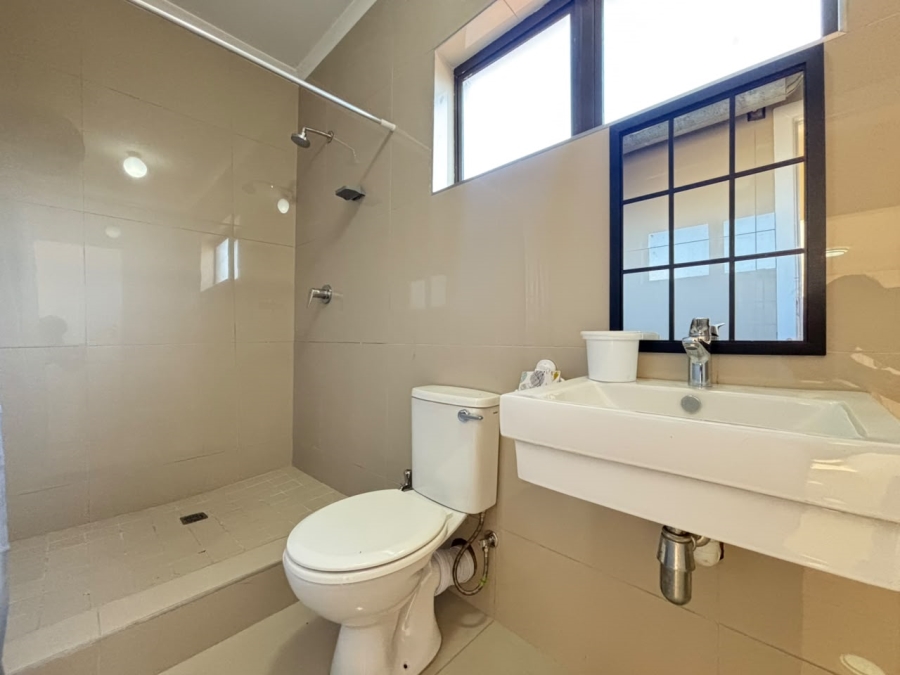 To Let 2 Bedroom Property for Rent in Sydenham KwaZulu-Natal