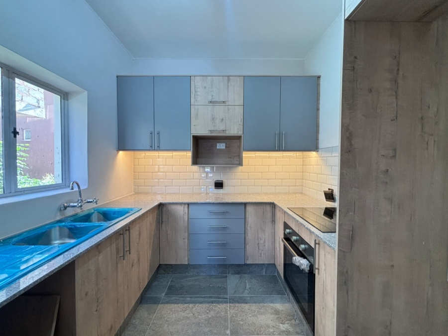 2 Bedroom Property for Sale in Musgrave KwaZulu-Natal