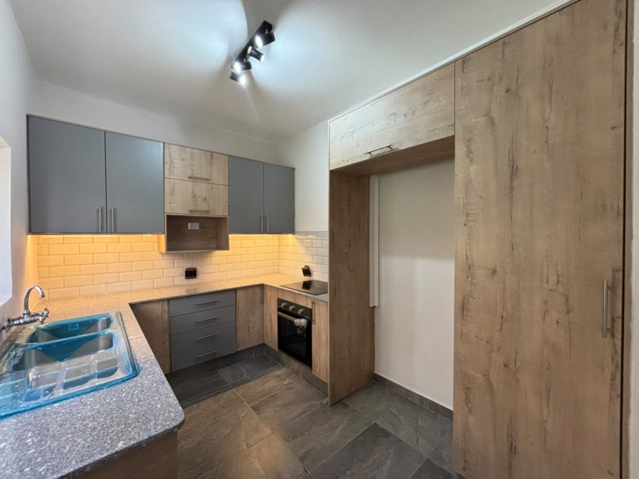 2 Bedroom Property for Sale in Musgrave KwaZulu-Natal