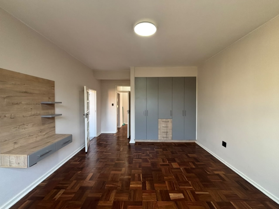2 Bedroom Property for Sale in Musgrave KwaZulu-Natal
