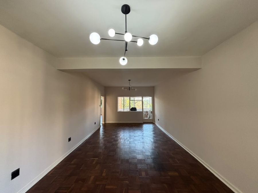 2 Bedroom Property for Sale in Musgrave KwaZulu-Natal