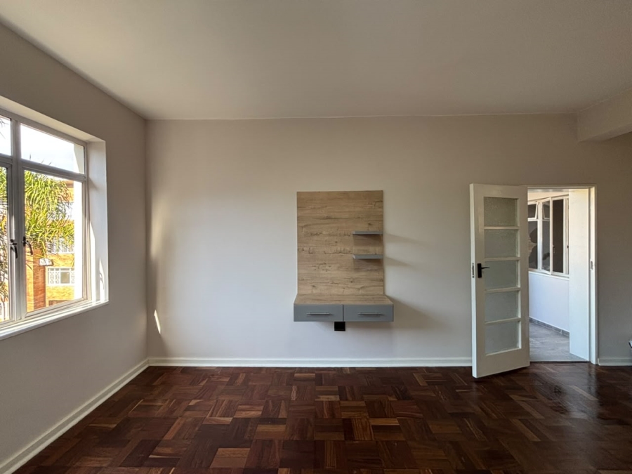 2 Bedroom Property for Sale in Musgrave KwaZulu-Natal