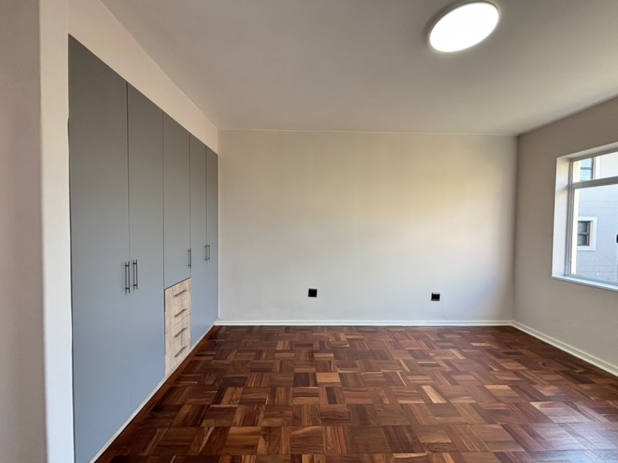2 Bedroom Property for Sale in Musgrave KwaZulu-Natal