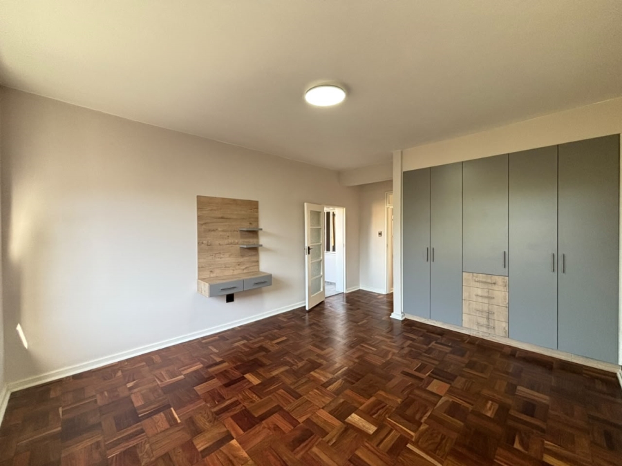2 Bedroom Property for Sale in Musgrave KwaZulu-Natal