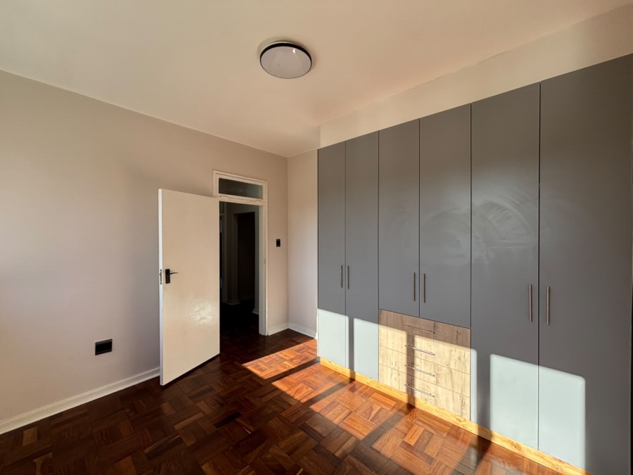 2 Bedroom Property for Sale in Musgrave KwaZulu-Natal