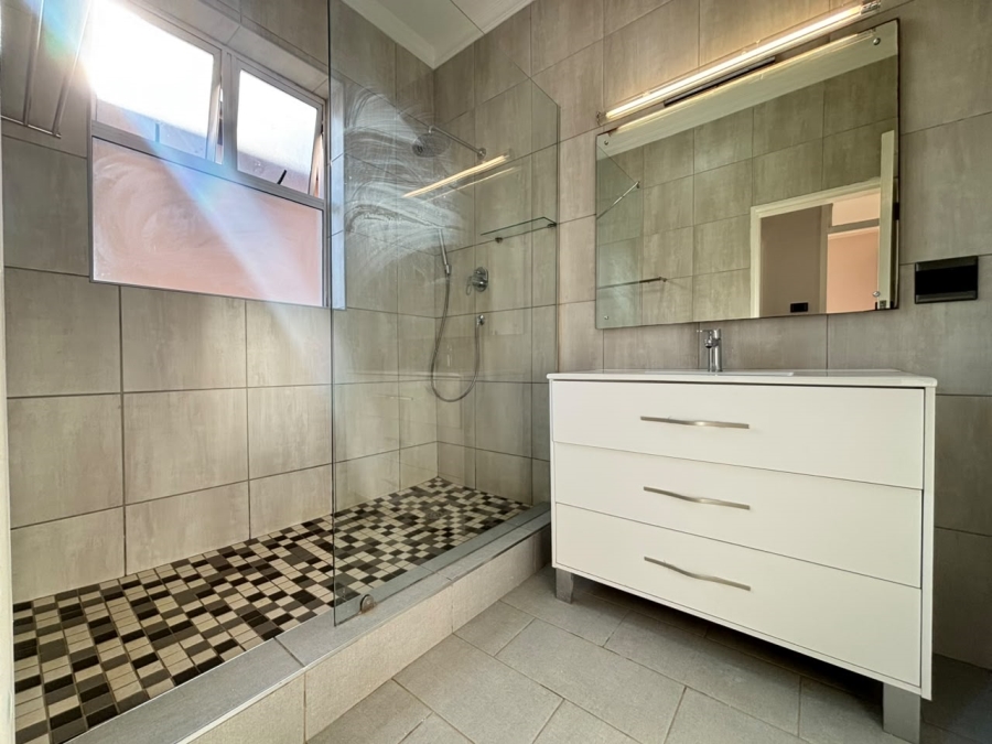 2 Bedroom Property for Sale in Musgrave KwaZulu-Natal