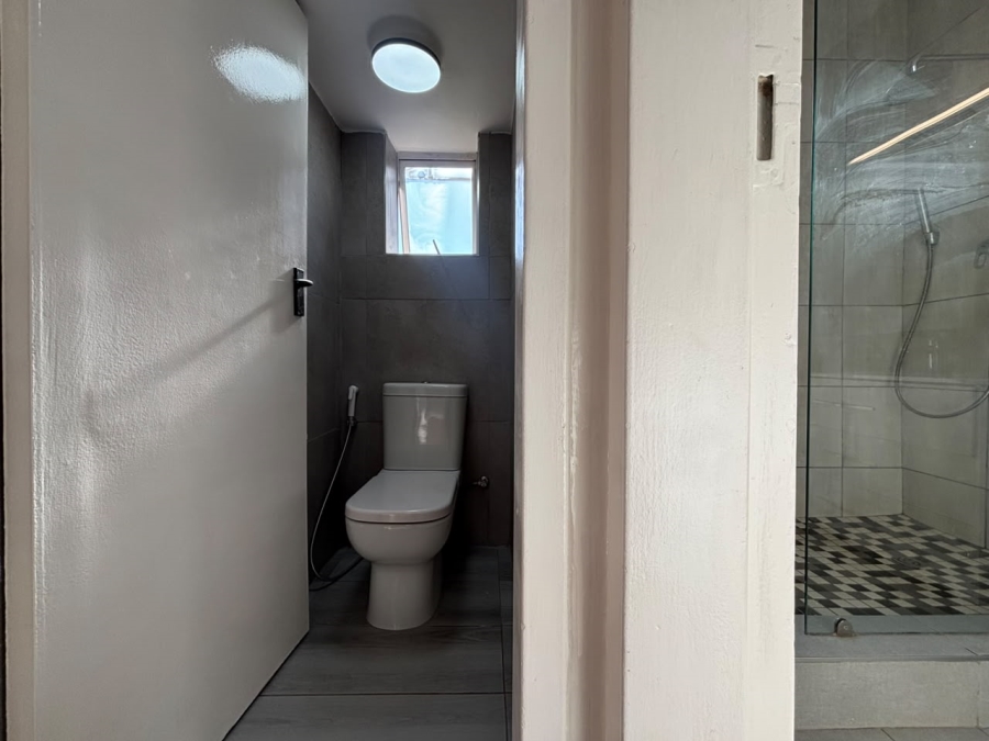 2 Bedroom Property for Sale in Musgrave KwaZulu-Natal