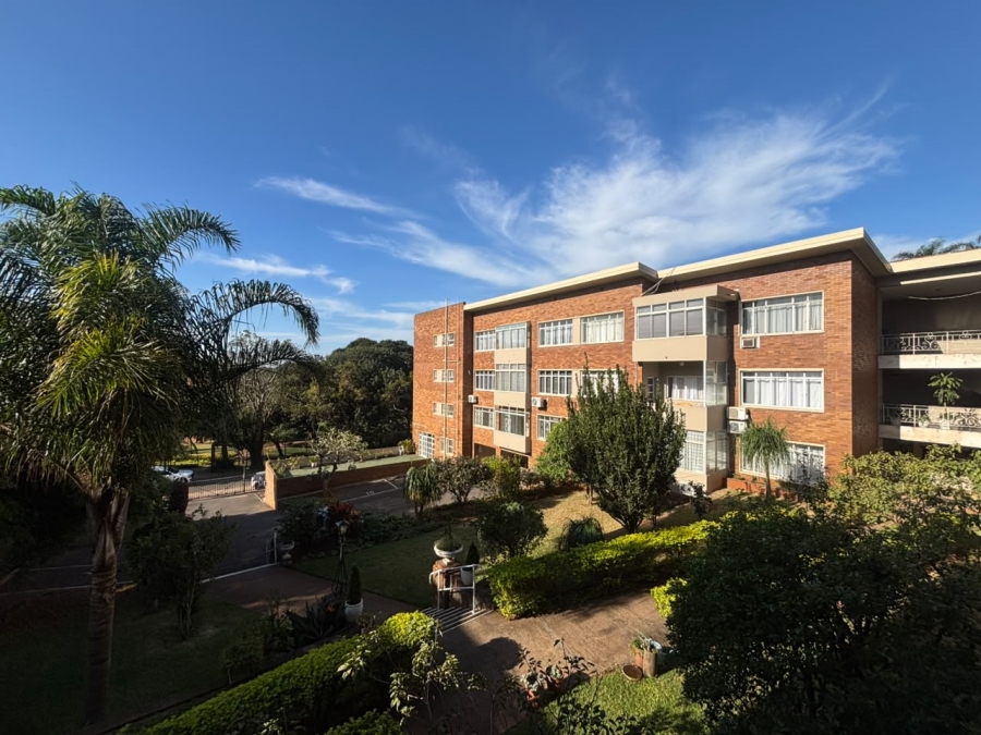 2 Bedroom Property for Sale in Musgrave KwaZulu-Natal