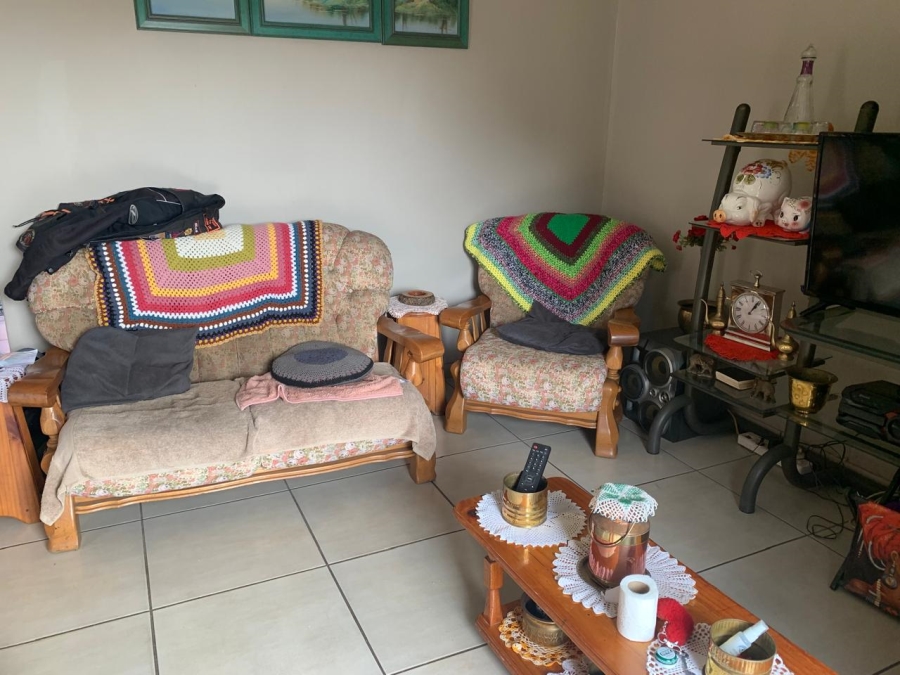 To Let 3 Bedroom Property for Rent in Meer En See KwaZulu-Natal