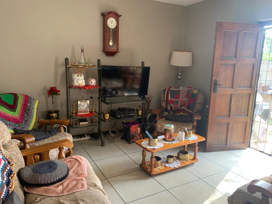 To Let 3 Bedroom Property for Rent in Meer En See KwaZulu-Natal