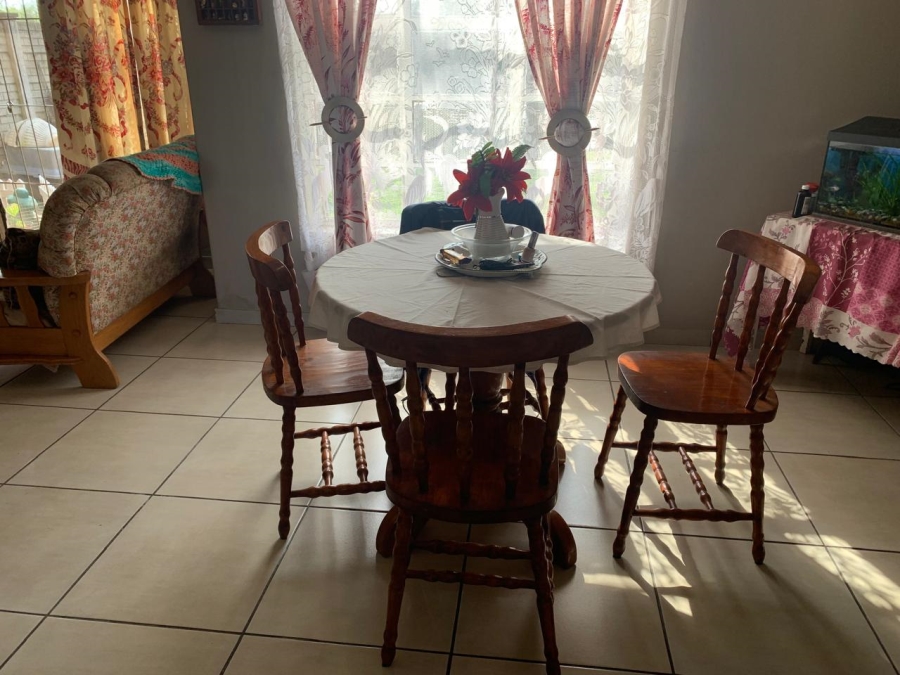 To Let 3 Bedroom Property for Rent in Meer En See KwaZulu-Natal