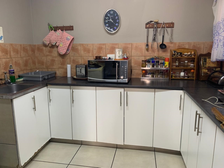 To Let 3 Bedroom Property for Rent in Meer En See KwaZulu-Natal