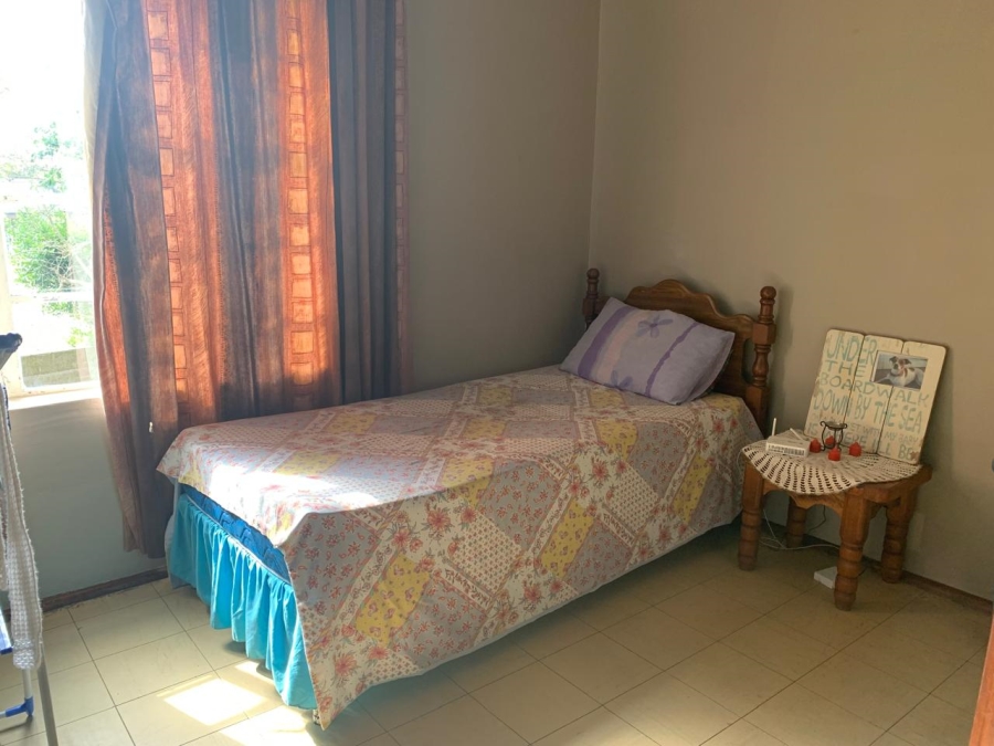 To Let 3 Bedroom Property for Rent in Meer En See KwaZulu-Natal