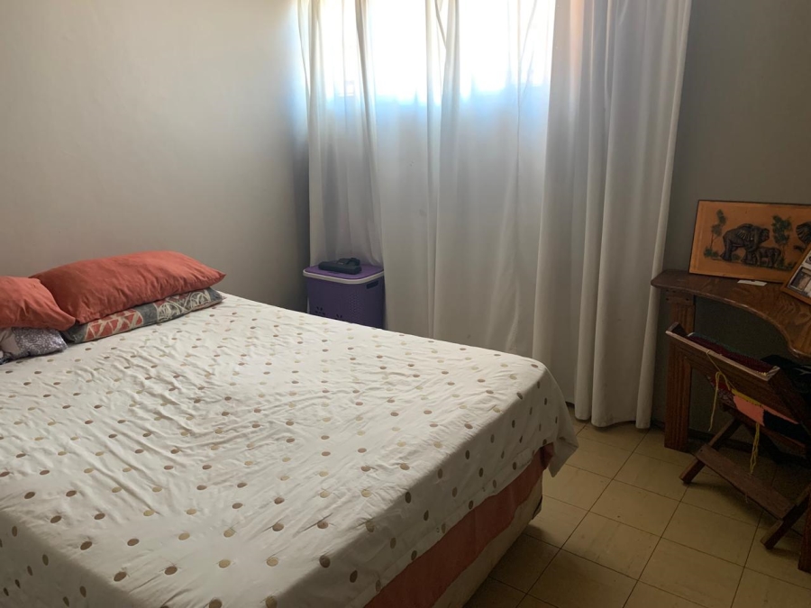 To Let 3 Bedroom Property for Rent in Meer En See KwaZulu-Natal