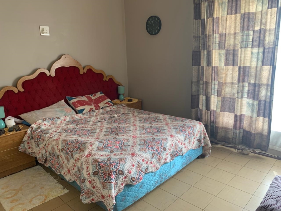 To Let 3 Bedroom Property for Rent in Meer En See KwaZulu-Natal
