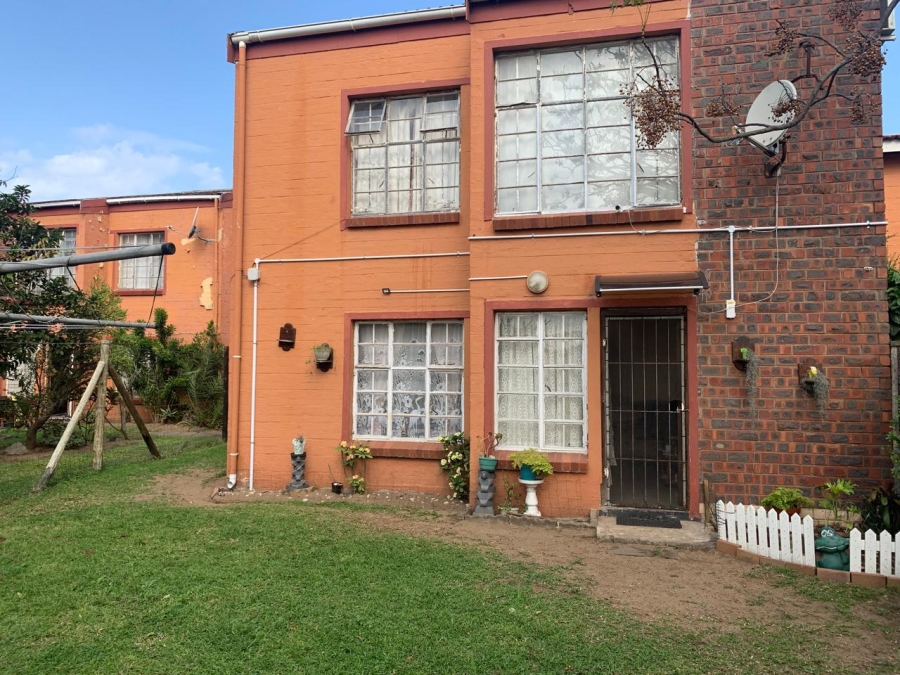 To Let 3 Bedroom Property for Rent in Meer En See KwaZulu-Natal