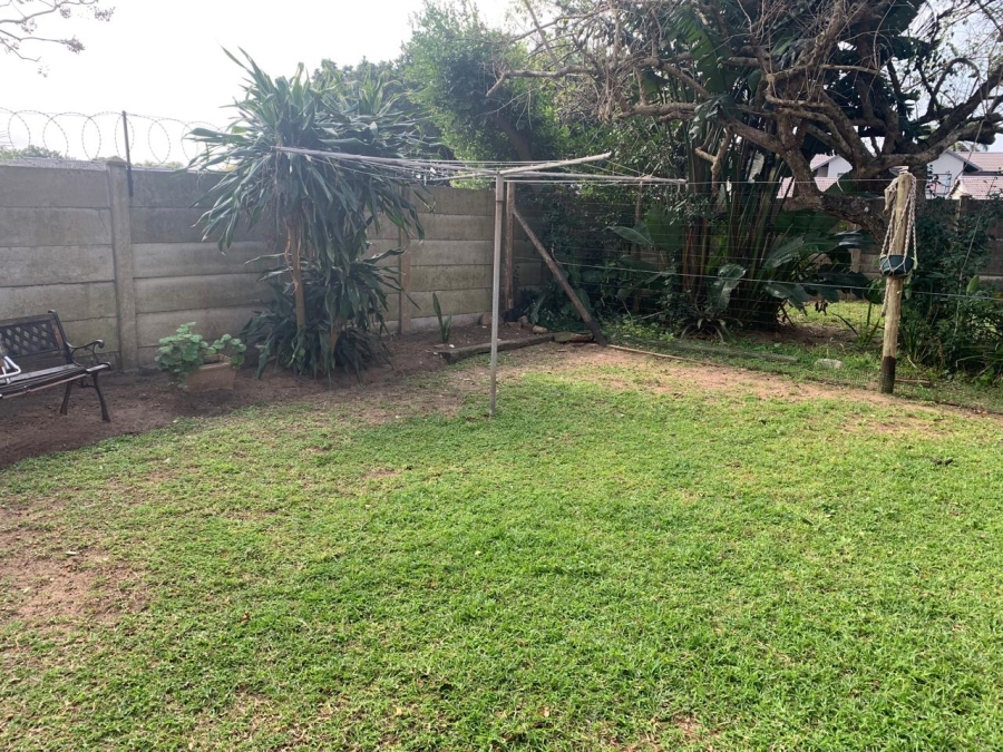 To Let 3 Bedroom Property for Rent in Meer En See KwaZulu-Natal
